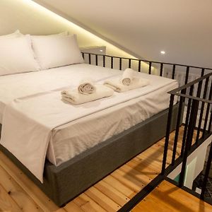 Double Kamer